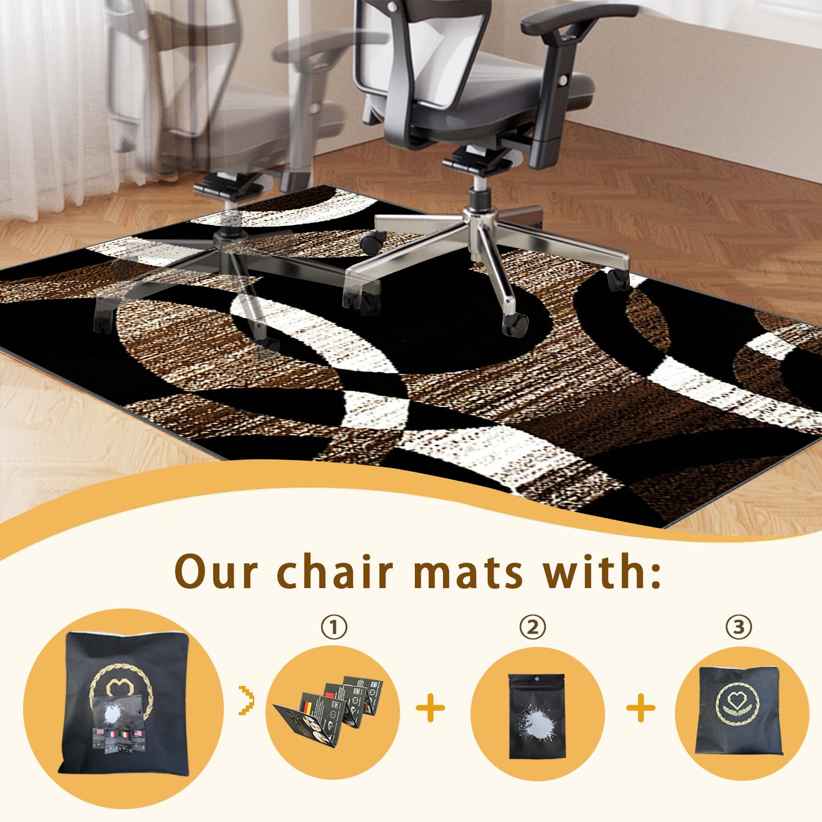 View 5