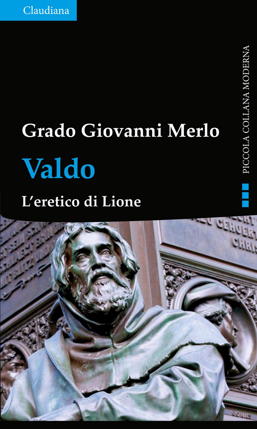Valdo. L'eretico Di Lione - 4