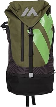 新品 MAJESTIC マジェスティック 野球 バックパック Amazon.co.jp: Majestic(マジェスティック) 野球練習用バックパック