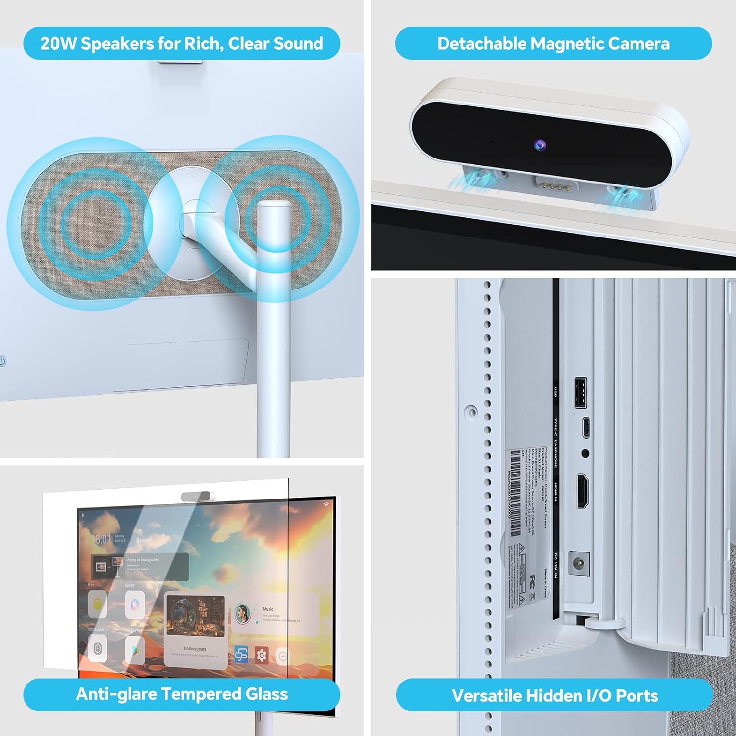 71zyRpha6GL. AC SL1500