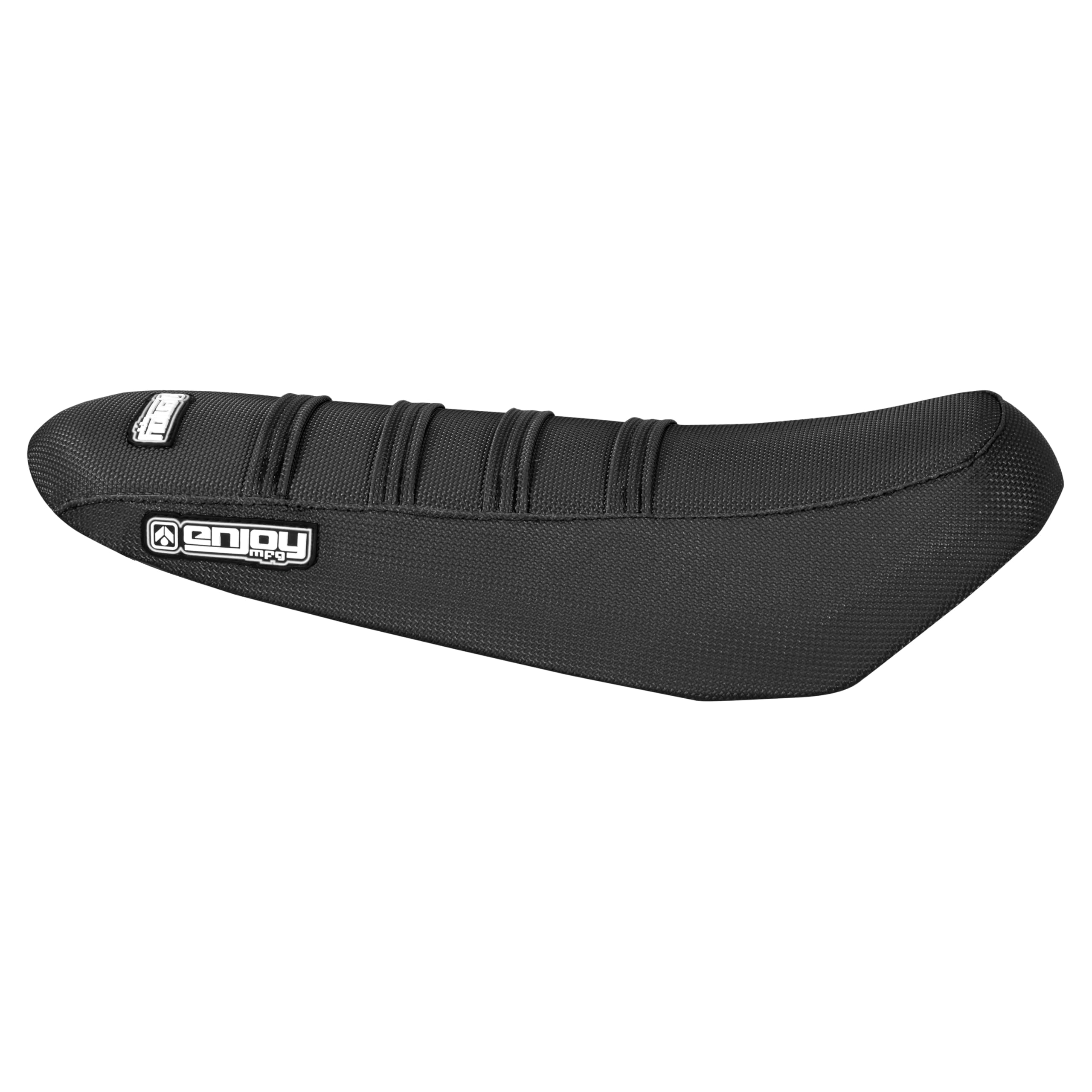 Amazon.com: Enjoy Mfg Seat Cover - Compatible with 79BIKE-Falcon