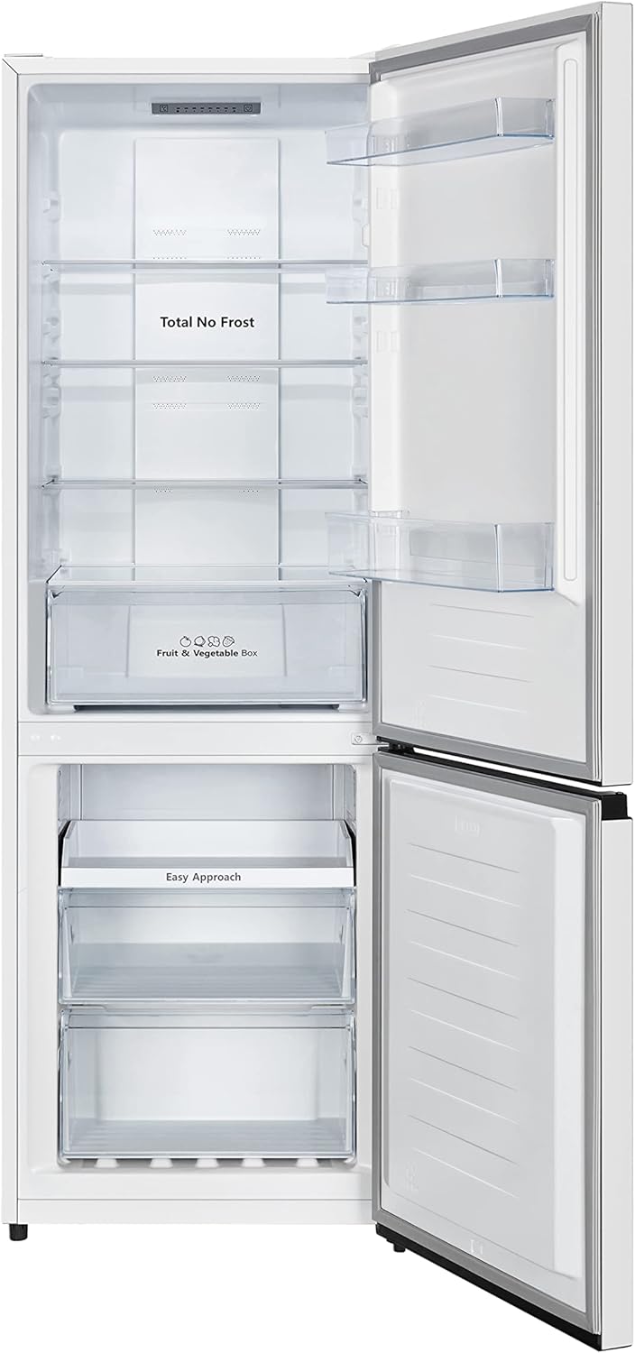 71zySR5eIyL. AC SL1500