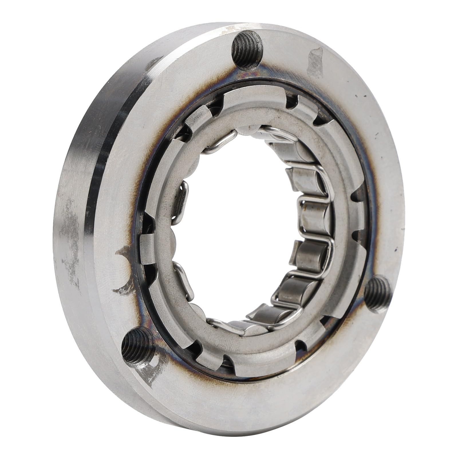 Embrayage de démarreur 39mm pour partir en rando tout-terrain avec Access ATV - 8
