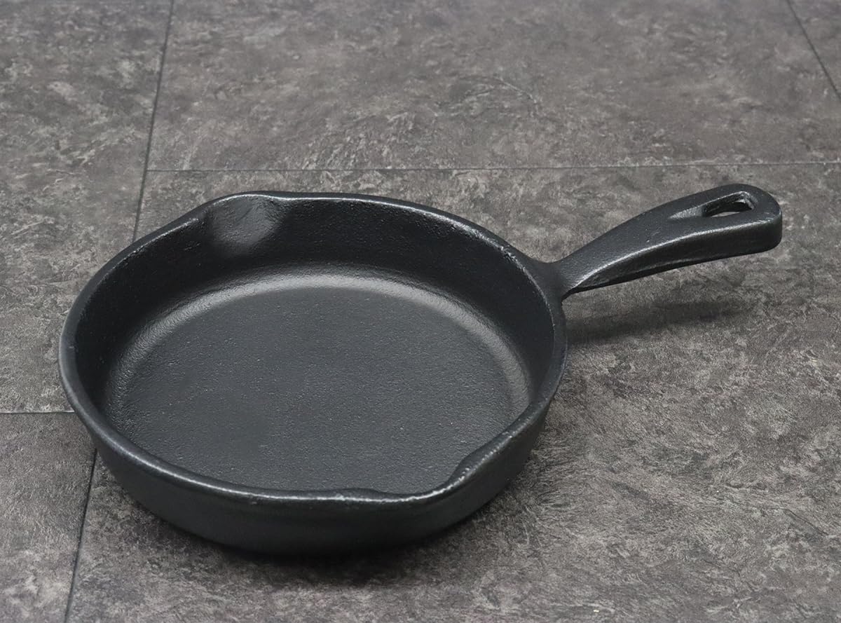 k*u様 ASAHI PRINCESS PAN 3P Set Product details for Princess Heritage® Tri-Ply Stainless