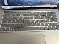 Review Image by T Latey T Latey