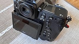 Review Image by Customer Customer