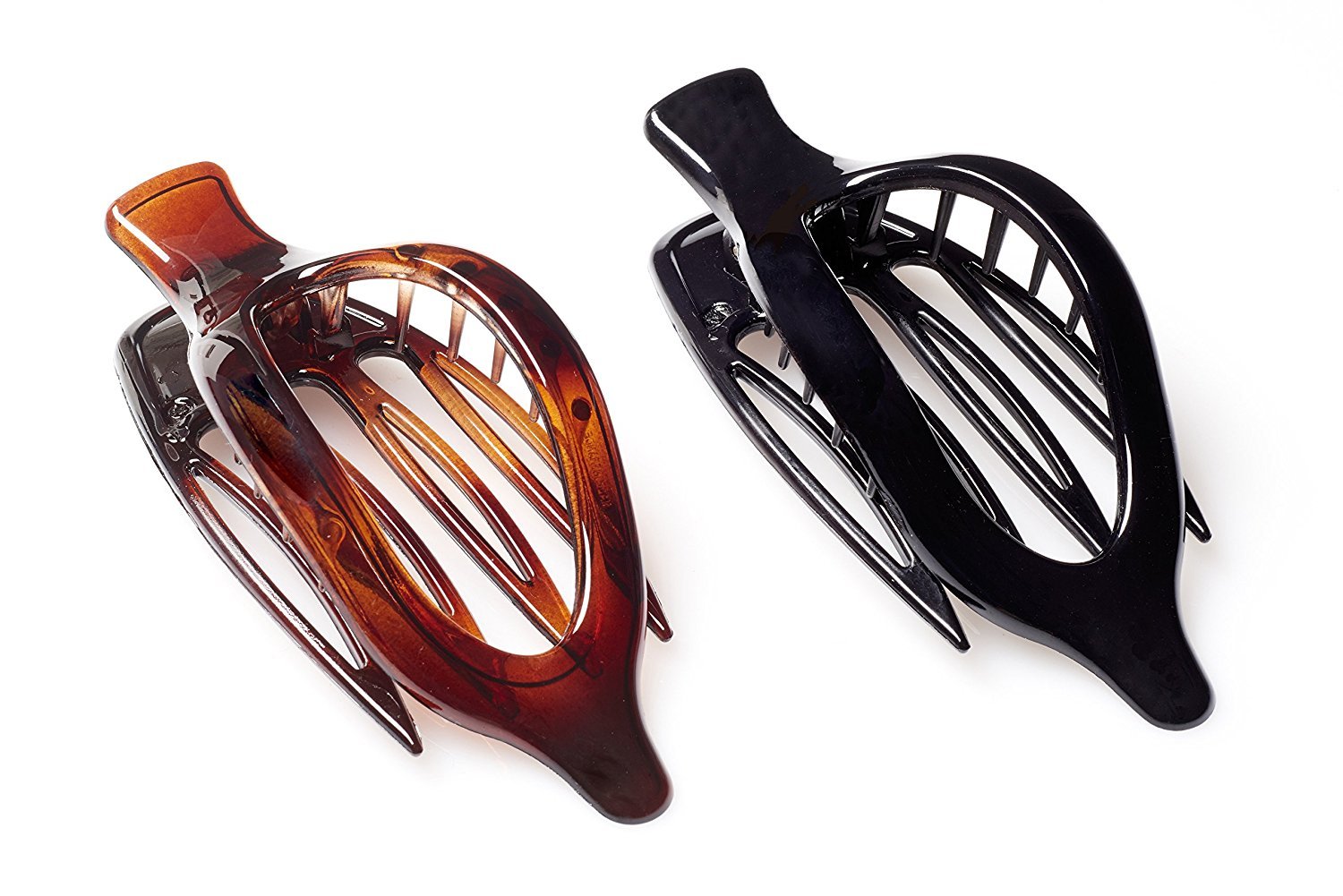 Shop Pulleez Products Online In Uae Free Delivery In Dubai Abu