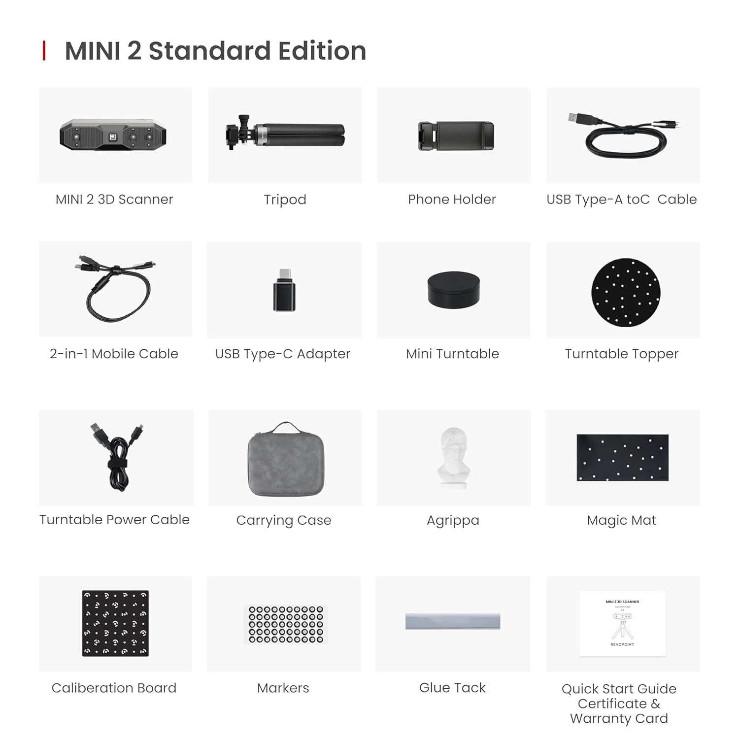 قیمت و خرید از آمازون عکس 9