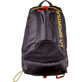 ラ・スポルティバ_バックパック LA SPORTIVA ONLINE SHOP / TEAM BACKPACK 2 チーム・バック