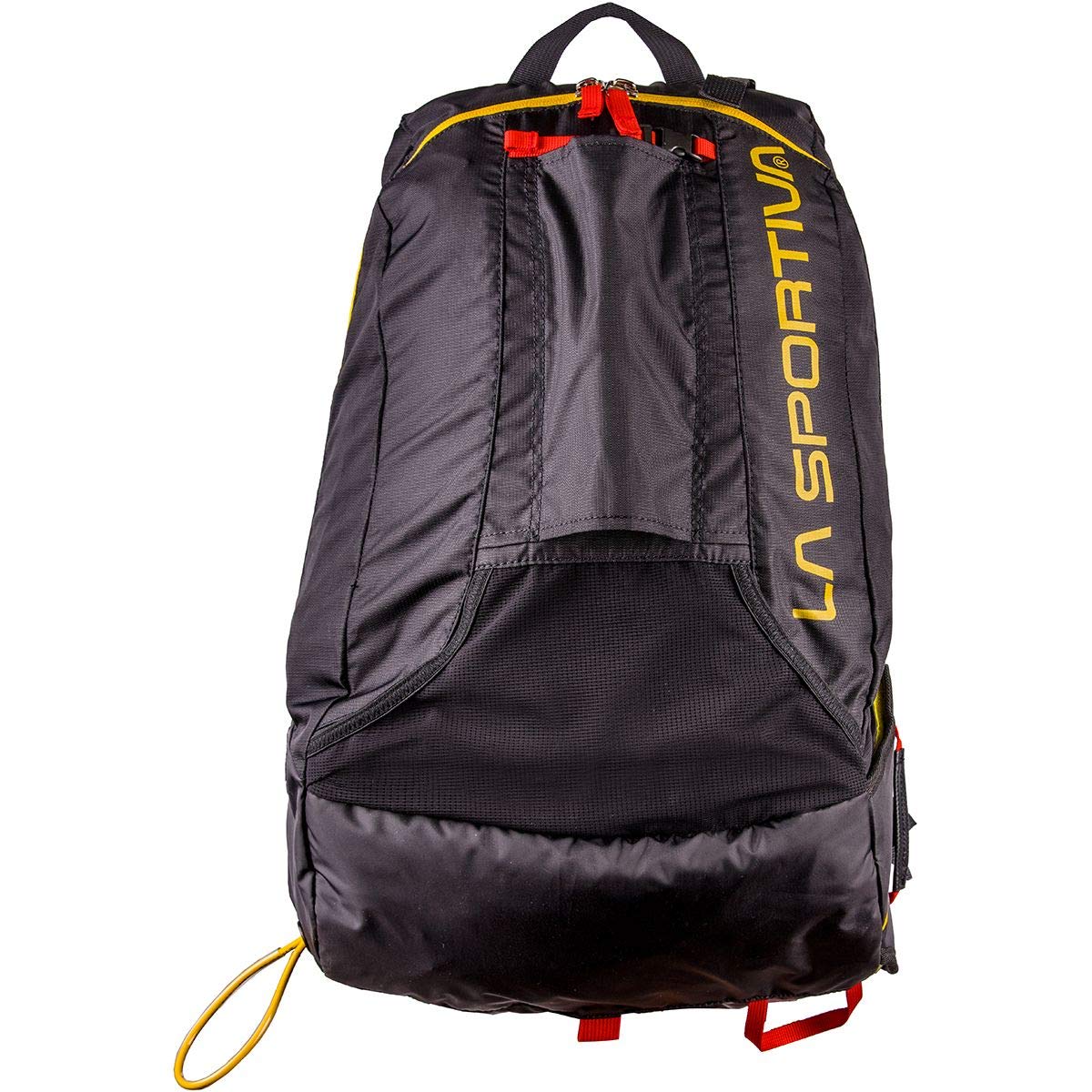 LA SPORTIVA Skimo Race Backpack - Sac à Dos Ski de randonnée