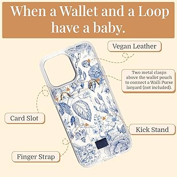 BANDOLIER ★ iPhone16ProMax s-l400.jpg