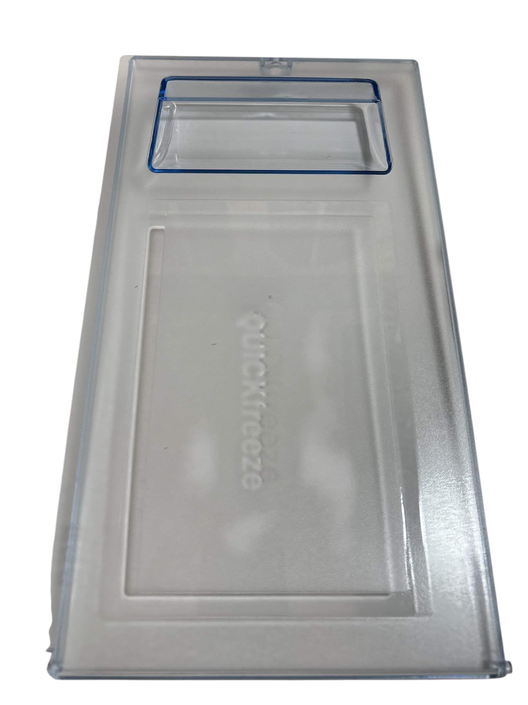 Refrigerator Freezer Door Replacement - Voltas Beko -6 Refrigerator Freezer Door Replacement - Voltas Beko -6