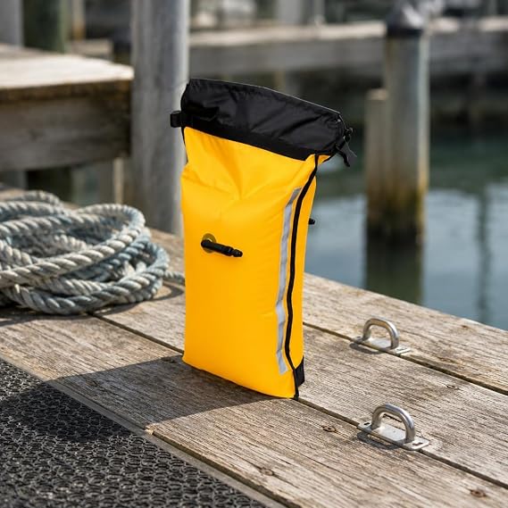 Paddle Flotation Device TPU Coated Material Sea Paddle Flotation Device Chambers Water Athletic Gear