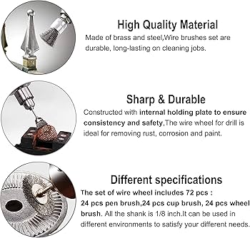 ドレッドロックブラシ 2本セット R095 PCトラック レールセットH 複線高架線セット (PC TRACK