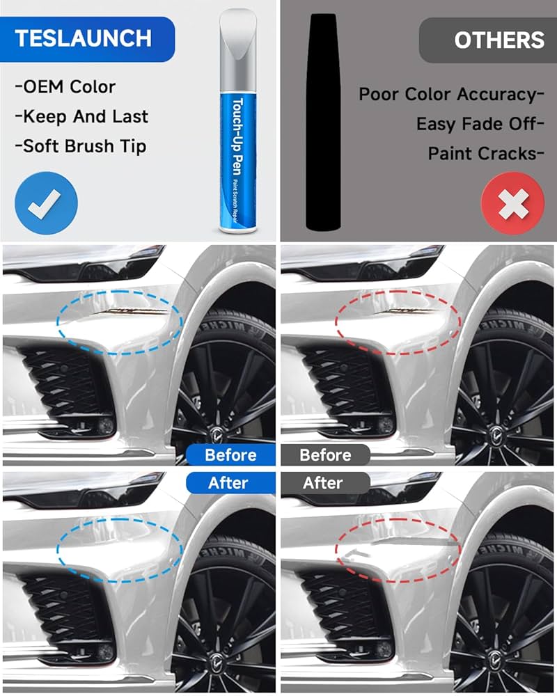 さっちゃん いつ復活するかな🙄わんちくん。 #180sx #driftgirl #sr20