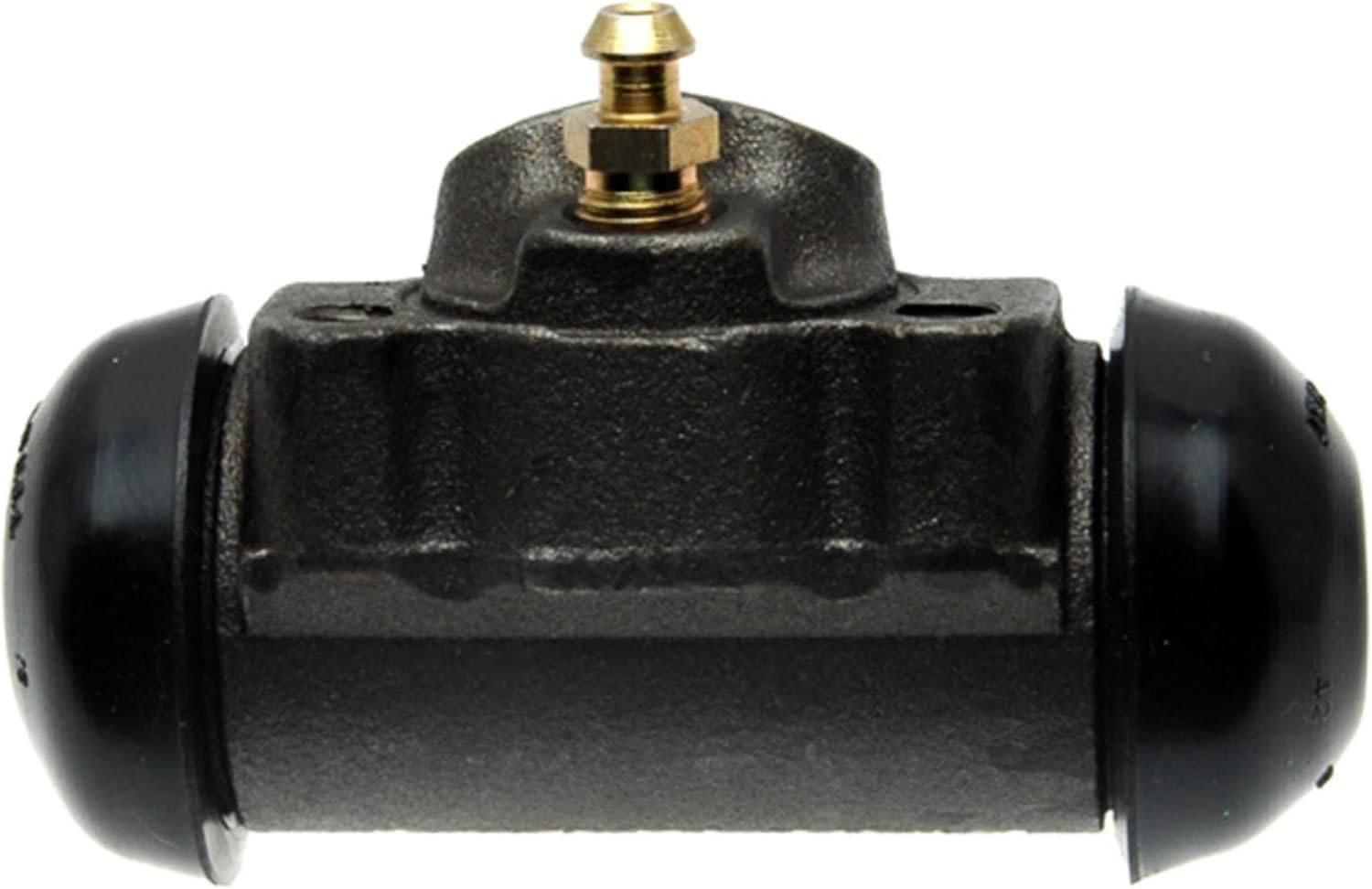 ACDelco Gold 18E106 (18029286) Rear Drum Brake Wheel Cylinder