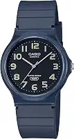 Relógio Casio Feminino MQ-24UC-2BDF