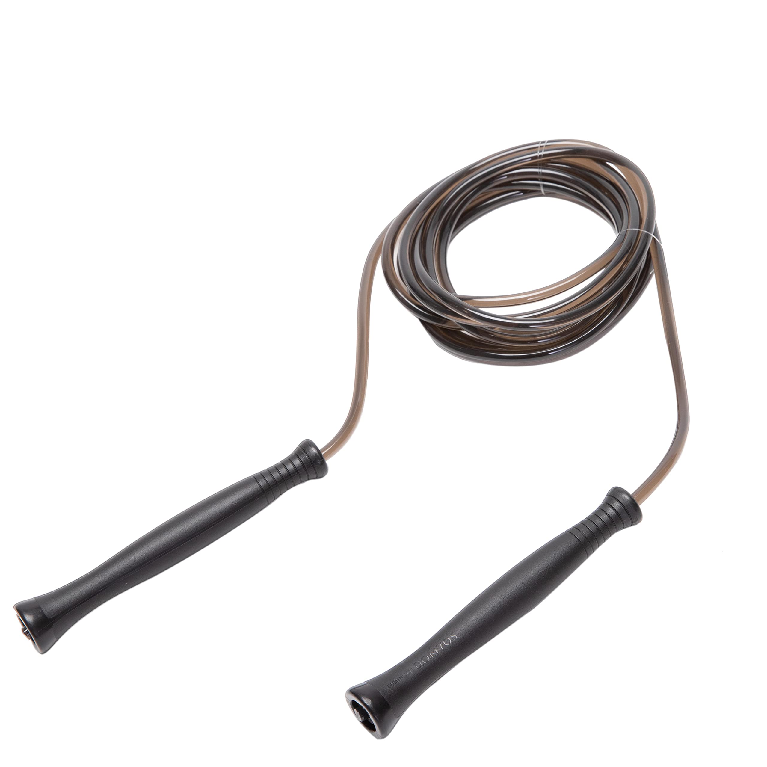 KAFAL FITNESS SKIPPING ROPE JR100 (B0BRBHRYXG) Amazon Price History, Amazon Price Tracker