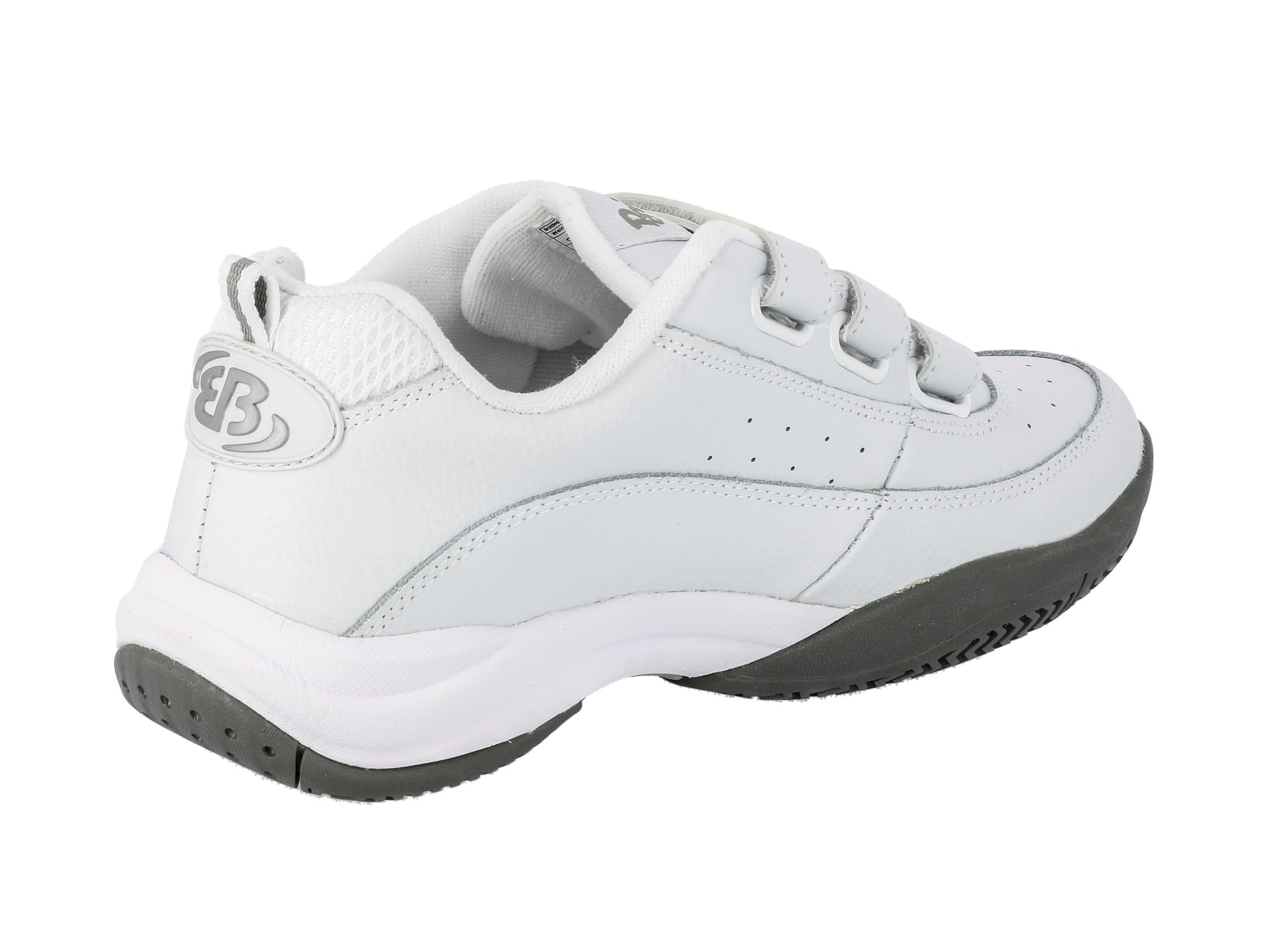 Brütting Racket V Zapatillas de deporte Hombre