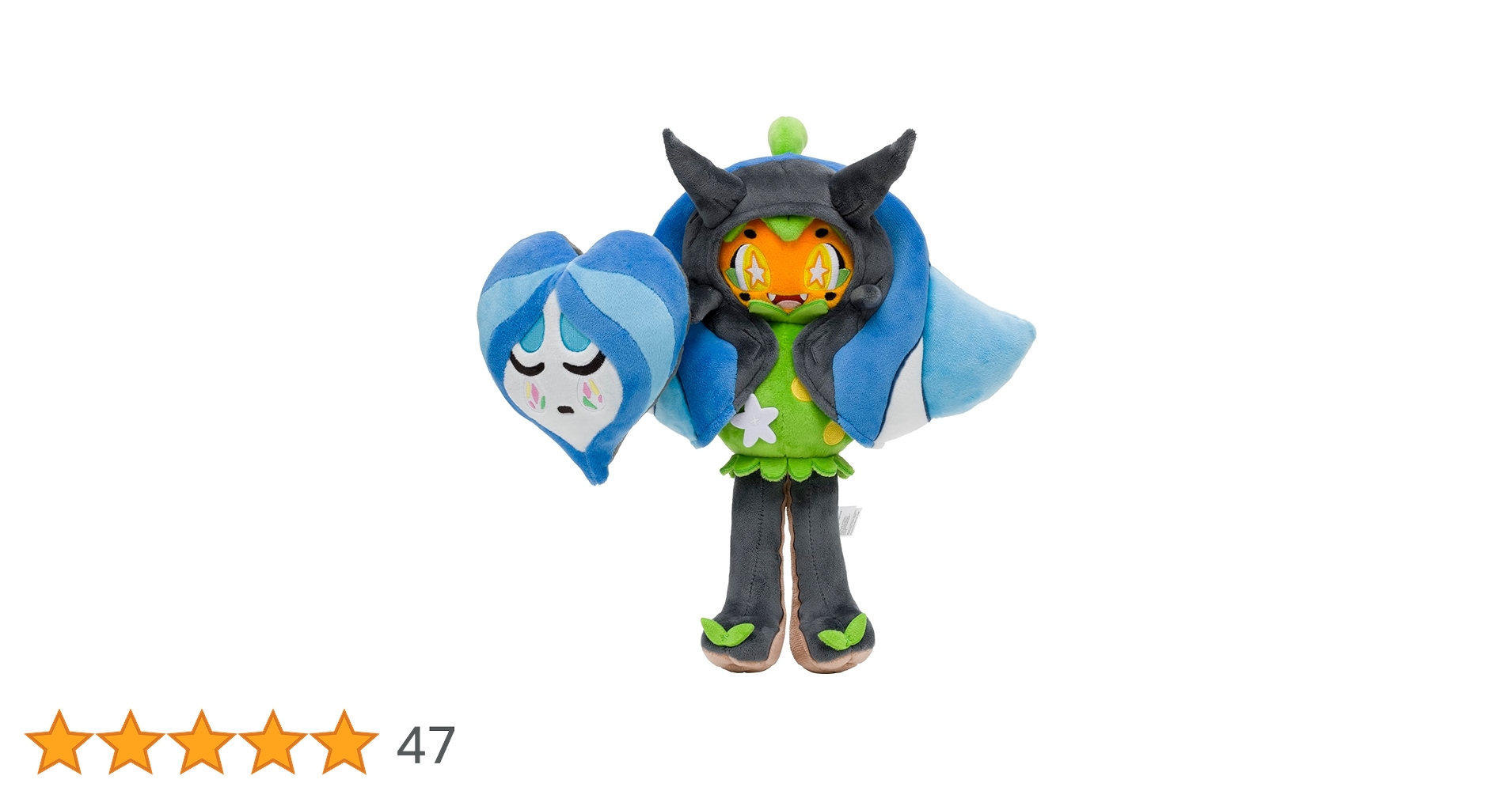 Amazon.co.jp: ポケモンセンターオリジナル ぬいぐるみ