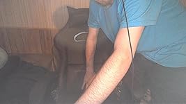 Review Image by Inklers