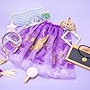 Product Photo 8