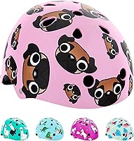 Vista 18 de Hornit Hornit Mini Lids