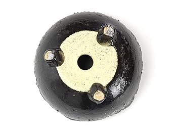 四方鉢 銘 祥山 秋 ススキ 薄 稲穂 草文様 共箱 角鉢 四方鉢 銘 祥山 秋 ススキ 薄 稲穂 草文様 共箱 角鉢 四方