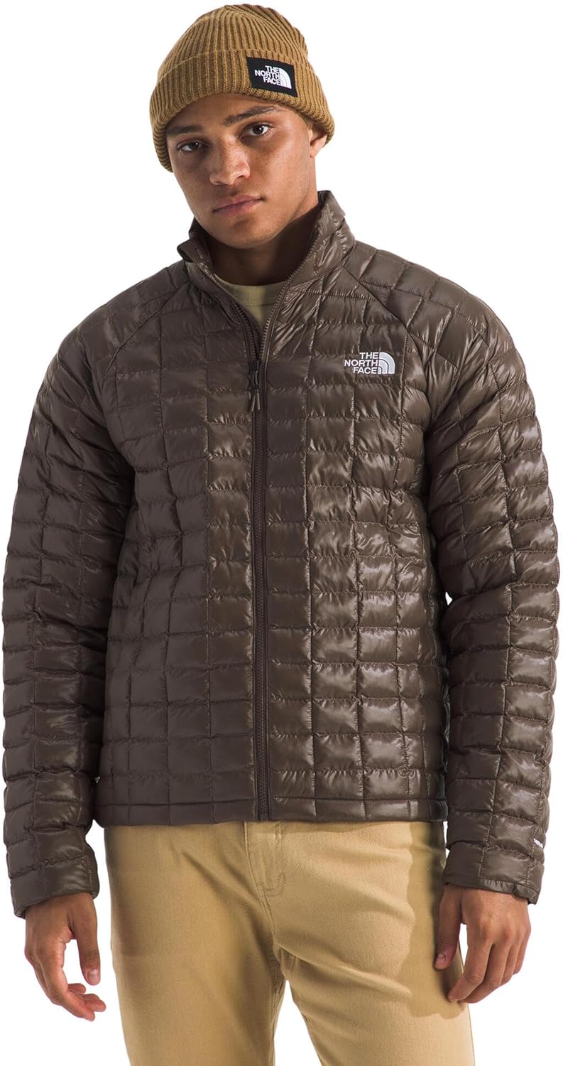 The North Face THERMOBALL Jacket