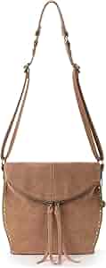 ポシェット THE sak The Sak womens 3-in-1 Silverlake Leather 3 in 1 Crossbody
