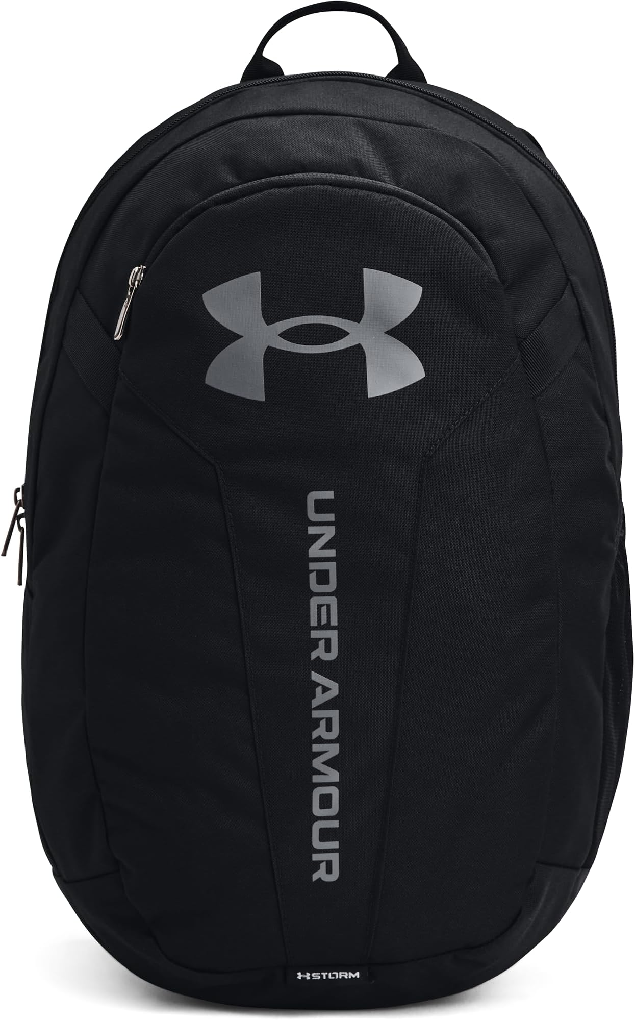 Men's 26.5L Hustle Lite Backpack, Midnight Navy/Steel