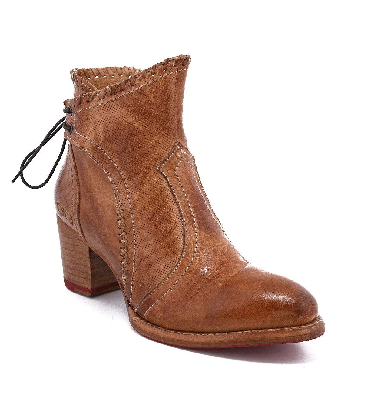 Bed Stu Bia Womens Boot