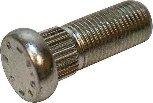 Stens Perno prisionero para Club car 101922201