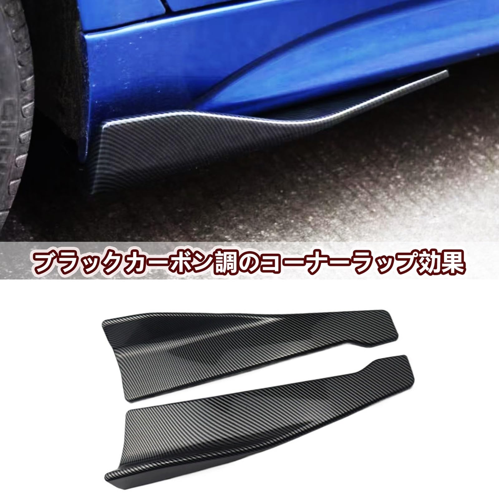 Amazon | に適合する BMW 4 シリーズ F32 F33 F36 420i 430i 440i カー