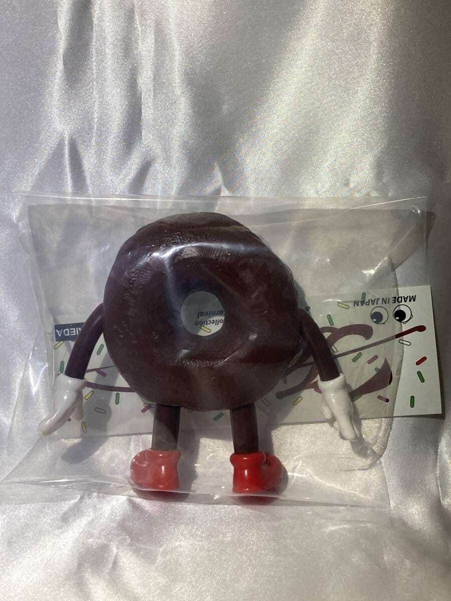 2026年最新】Yahoo!オークション -フレーバーズの中古品・新品・未使用