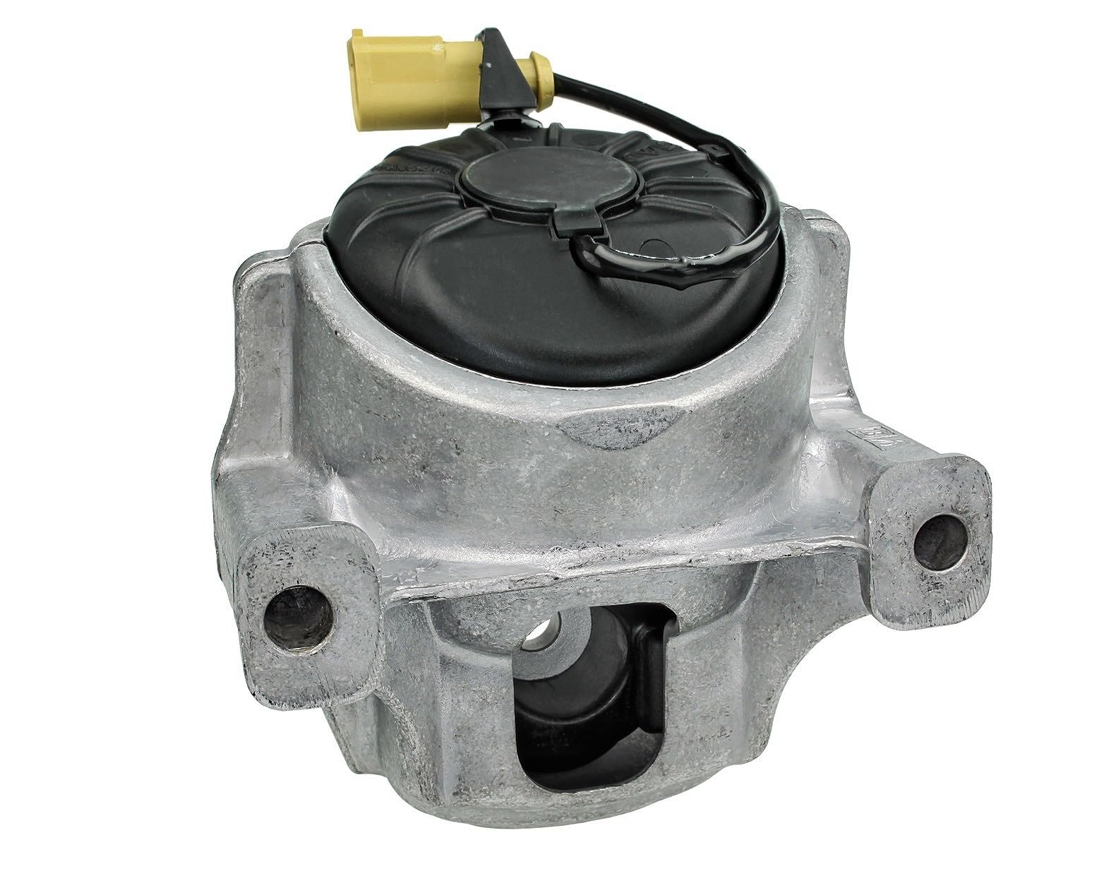 MEYLE Lagerung, Motor | Kompatibel mit: AUDI A4 Allroad B8, A4 B8, A4 B8 Avant, A5, A5 Cabriolet, A5 Sportback, A6 C7, A6 C7 Avant, Q5