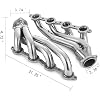 Product Photo 2