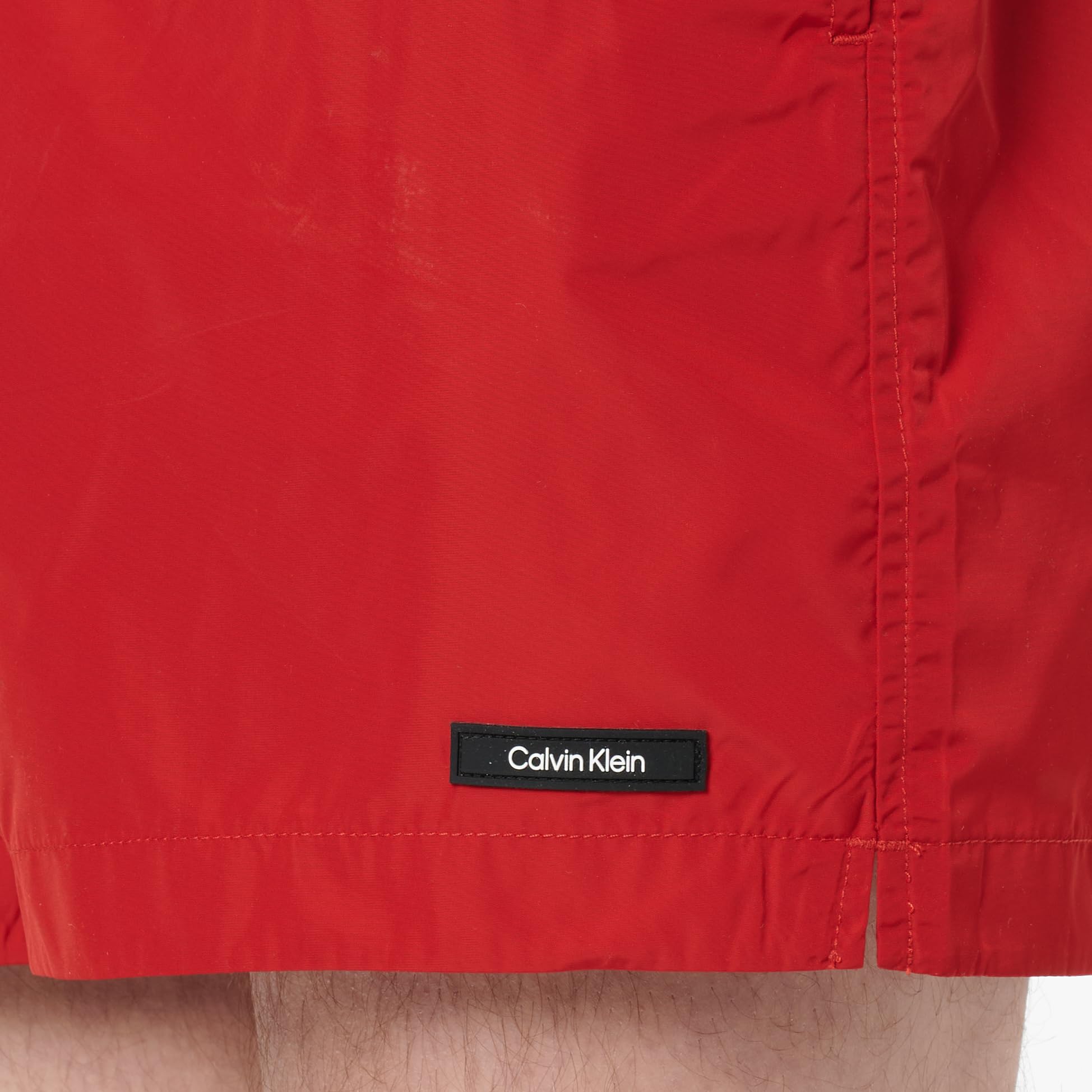 Calvin Klein Casual Tailored Lv00n61112 Boardshorts Unisex - Adulto