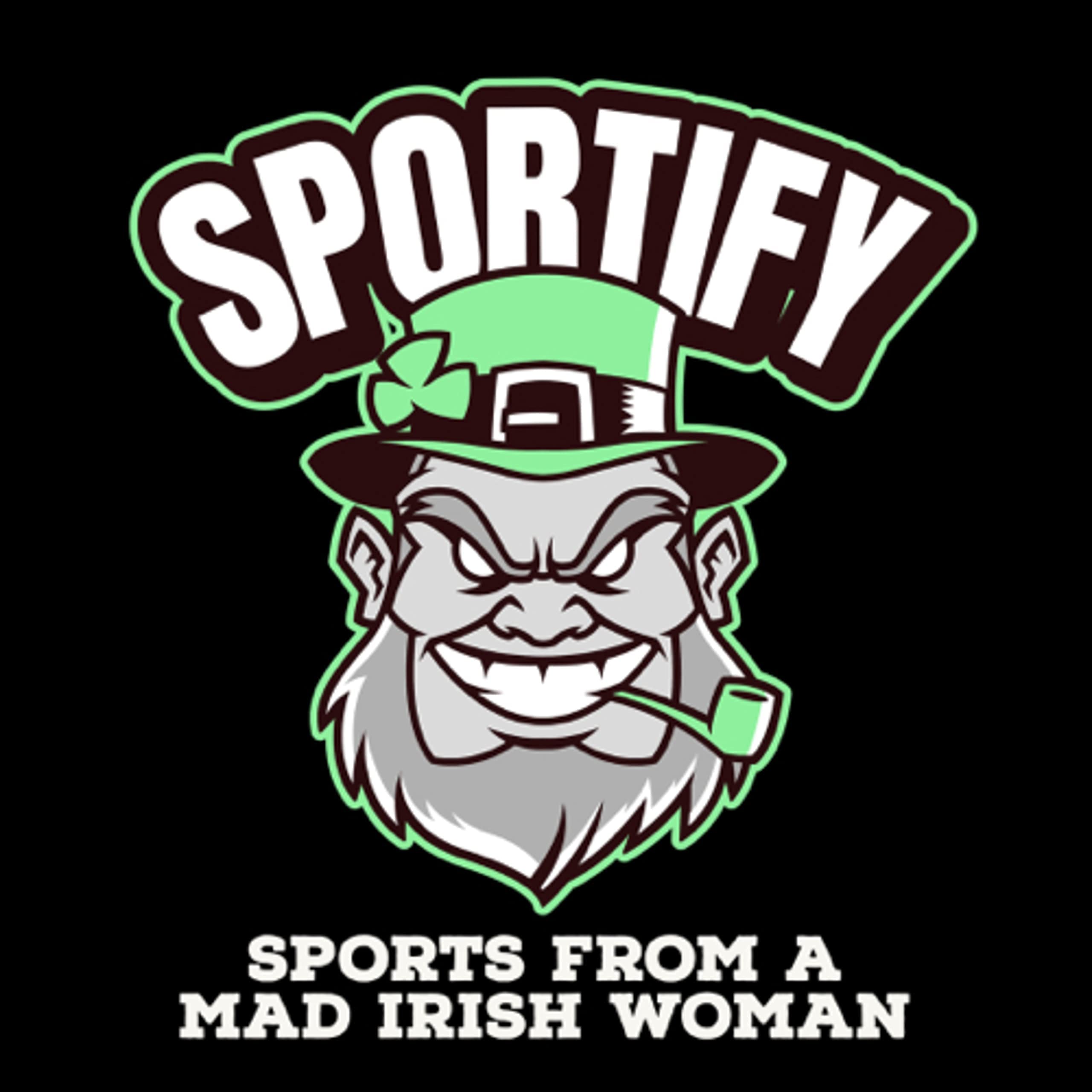Sportify