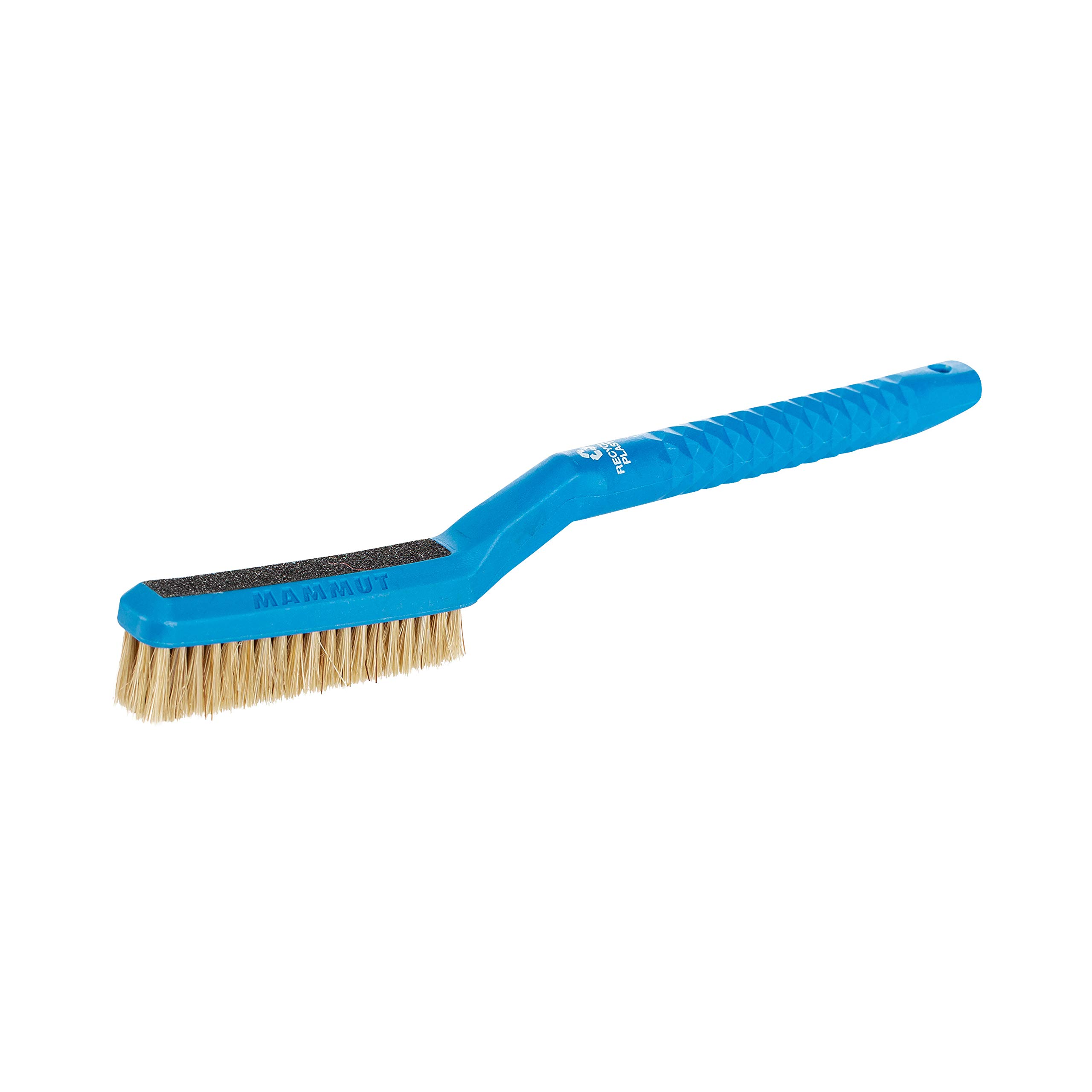 Mammut Brosse d’Escalade de Bloc Sender Brush
