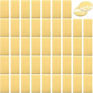 Paquete de 480 esponjas faciales desechables ...