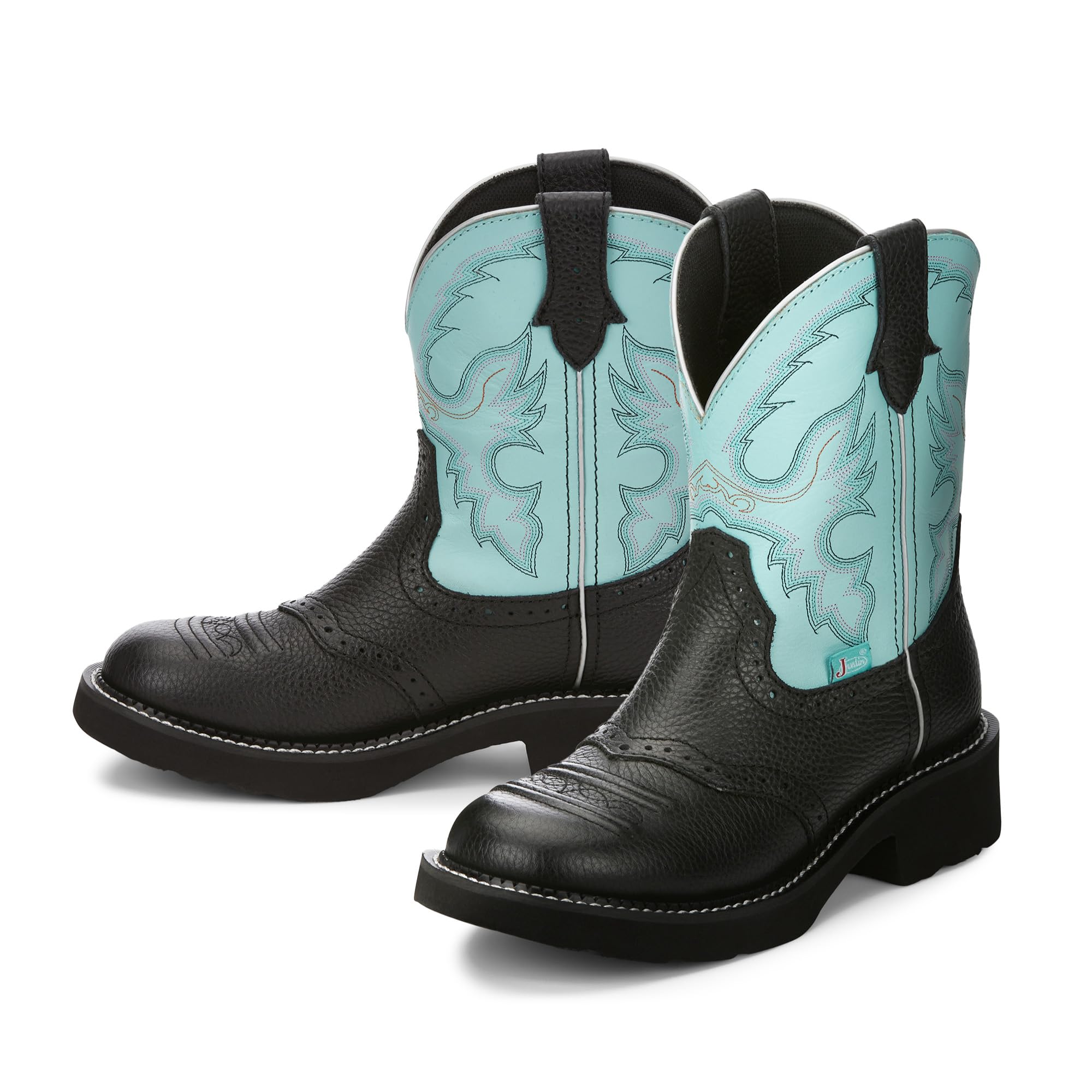 Justin Women's Gemma