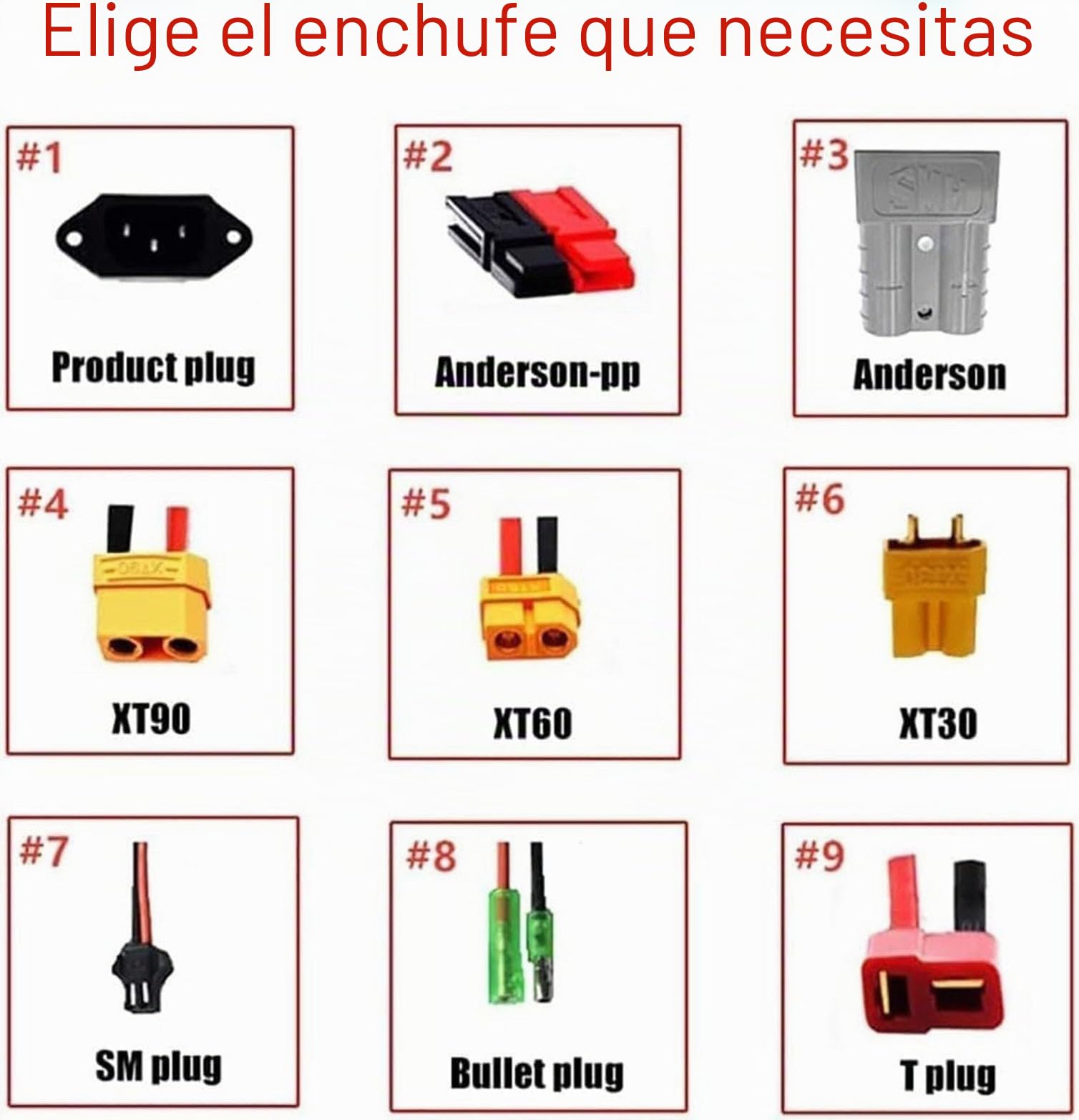 Batería de Litio de 60V 20Ah ebike batería de Scooter 60V 20Ah de Iones de Litio con Cargador Batería Litio Bicicleta Electrica para 200W 350W 500W 800W 1000W Motor