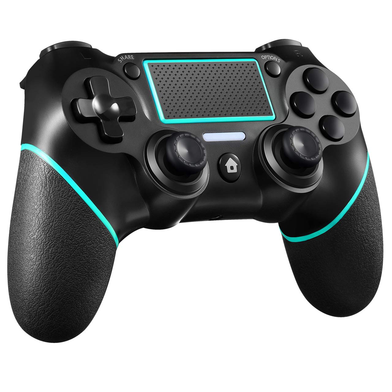 How to Buy PS4 Controllers The Comprehensive Guide Aloudeal Amazon