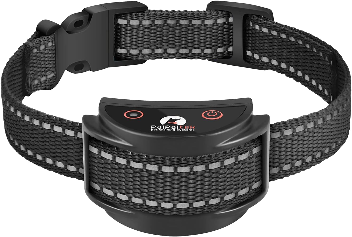 Paipaitek Collar Receiver Replacement for PD 520V Remote