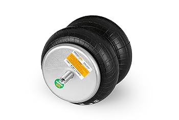 トイガン kj2718 トイガン kj2718 トイガン kj2718 WAT_241871_FR-jpg