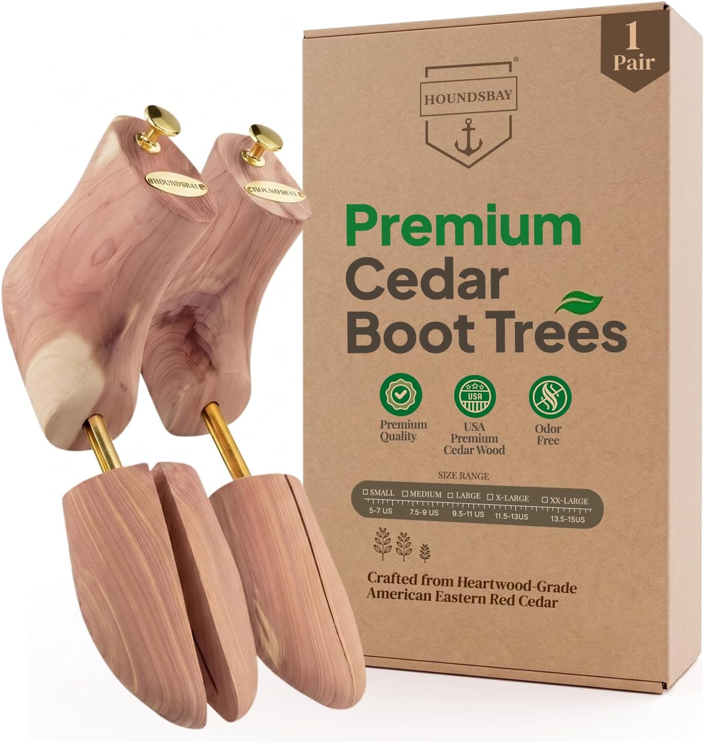 - Boot Trees, Cedar Boot Tree for Men, Shoe Tree for Boots, Boot Stretcher & Shaper