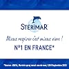 Sterimar Stop&protect Cold