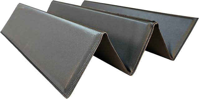 easylife lifestyle solutions Sofa Support Boards For Armchair, Cheaper Than Buying A New Armchair  Single Seater Sofa Saver L56xD48cm