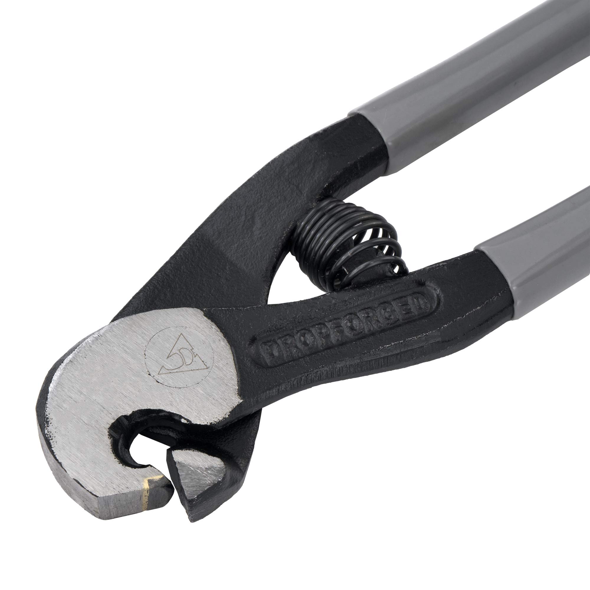 Bellota 6004 Pliers Adjustments Inner Hole Standard - Image 2
